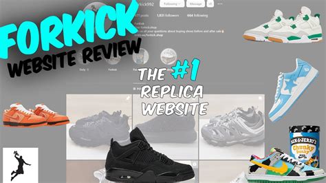 replica reddit shoes|rep shoe websites reddit.